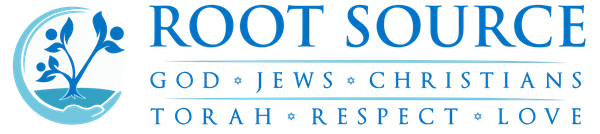 Root Source