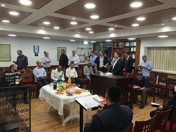 http://root-source.com/blog/knesset-photos/