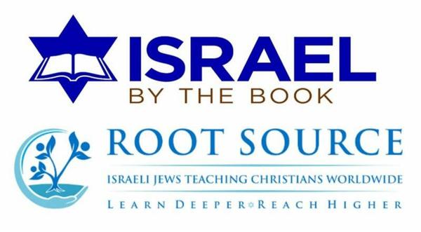 Root Source