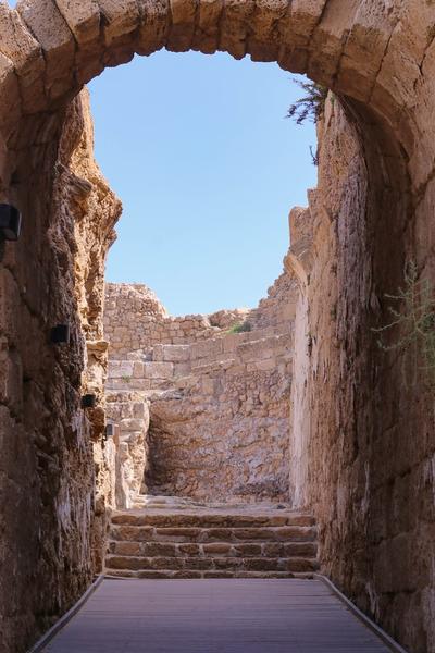 Church of the Holy Sepulchre, Jerusalem, Israel
