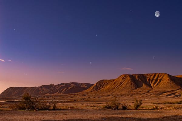 Eilat, Israel