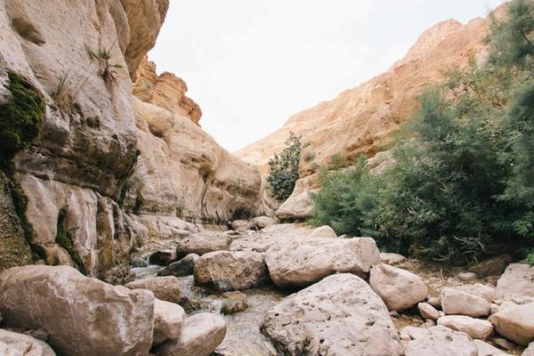 Eilat, Israel