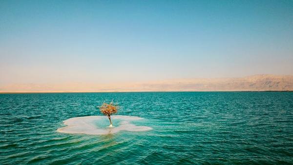 Eilat, Israel