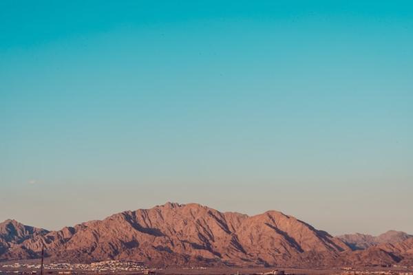 Eilat, Israel