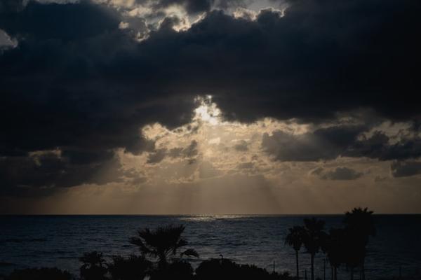 Haifa, Haifa, Israel