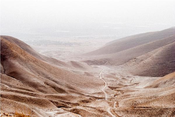 Eilat, Israel