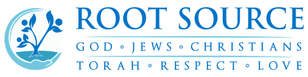 Root Source
