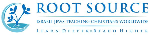 Root Source