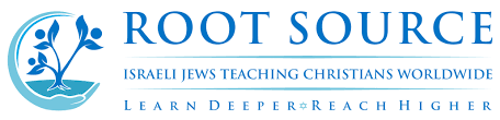 Root Source succah