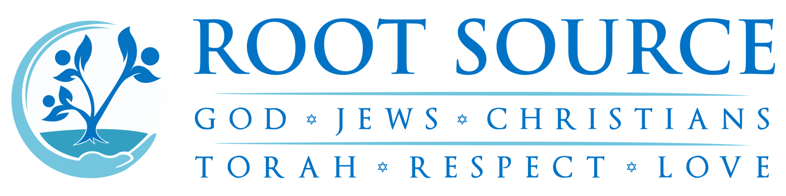 Root Source