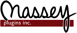 Massey Plugins Inc