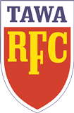 Tawa Rugby Football Club