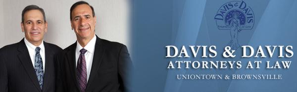 Davis & Davis Attorneys at Law