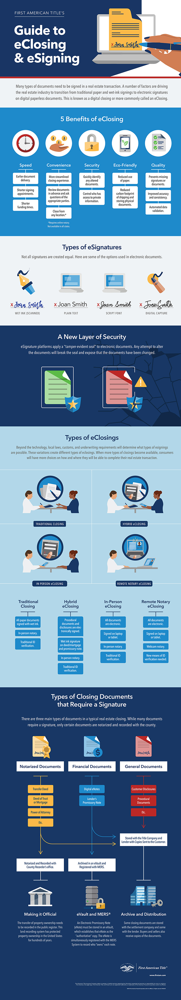 Davis & Davis Attorneys at Law