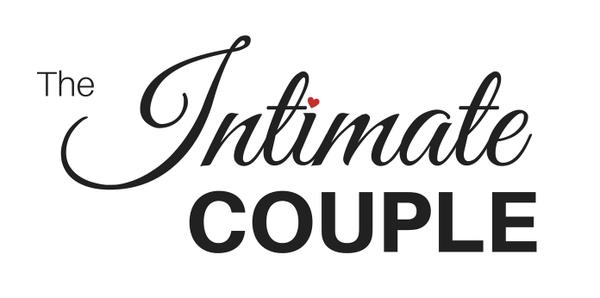 the intimate couple