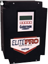  ELITEÂ® PRO Series DC Drives
