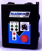 Blazer® IV
