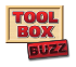 ToolBox Buzz