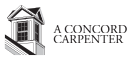 A Concord Carpenter