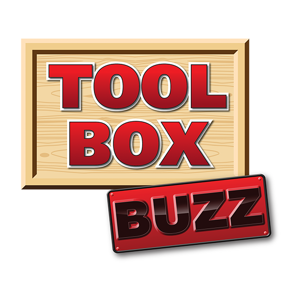 Tool Box Buzz LLC
