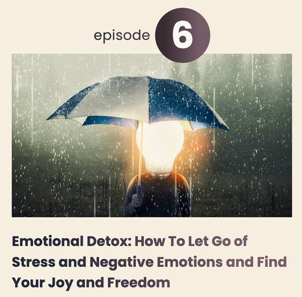 Emotional Detox