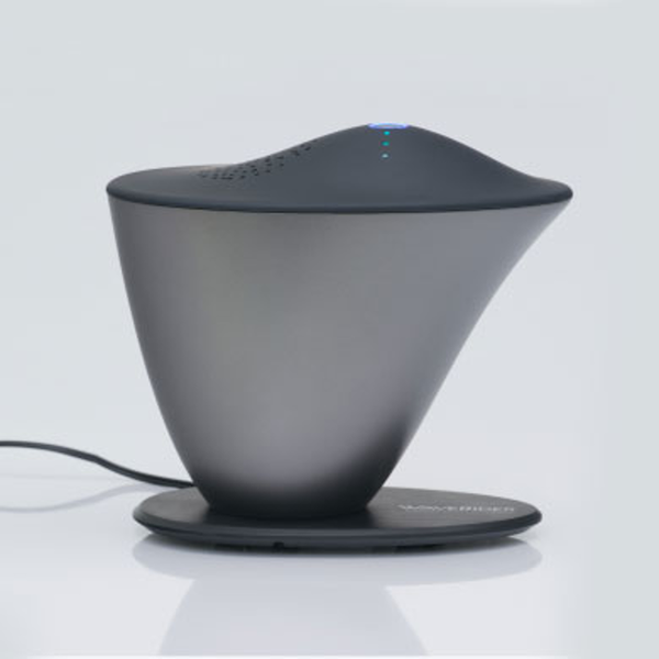 Waverider save 10% off your order 