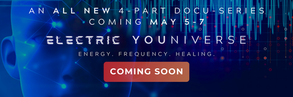 Electric Youniverse Coming Soon