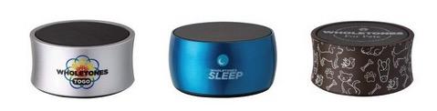 Michael Tyrrell’s scientifically backed and proven frequency device ‘2Sleep’
