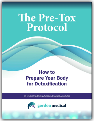 The Pre-Tox Protocol