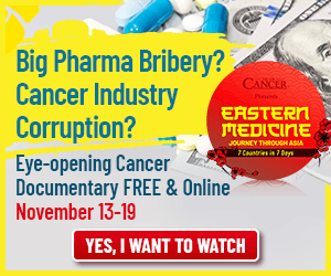 The Mitochondrial Summit [FREE viewing]