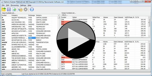 active trader pro scanner