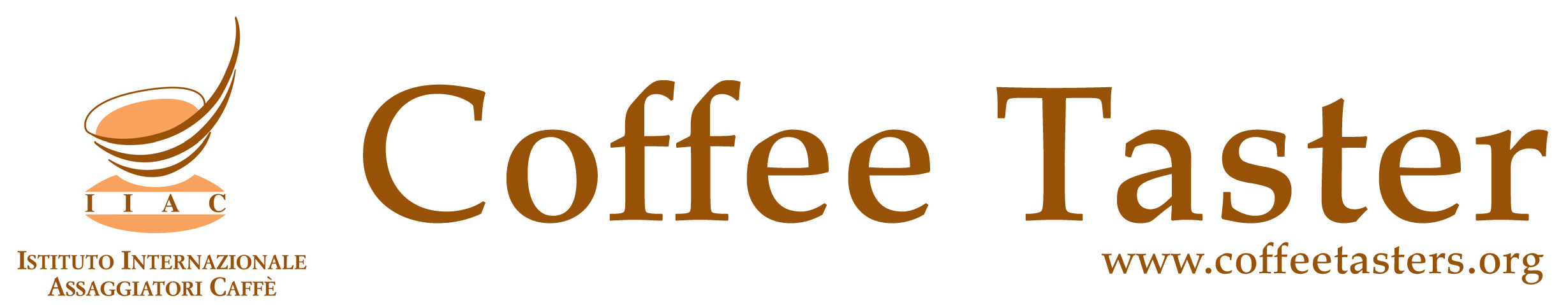 Istituto Internazionale Assaggiatori Caffè