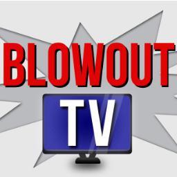 BlowoutTV