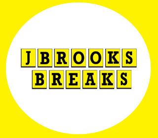 JBrooks Breaks