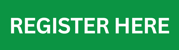 https://kutakrock.zoom.us/webinar/register/WN_7blXtutCTpGLzfm3VEwlaw#/registration