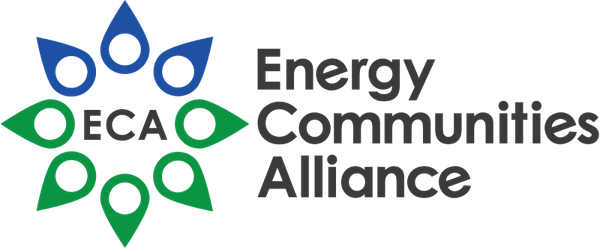 Energy Communities Alliance