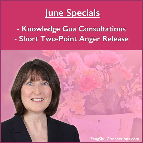 Prosperity Gua Consults