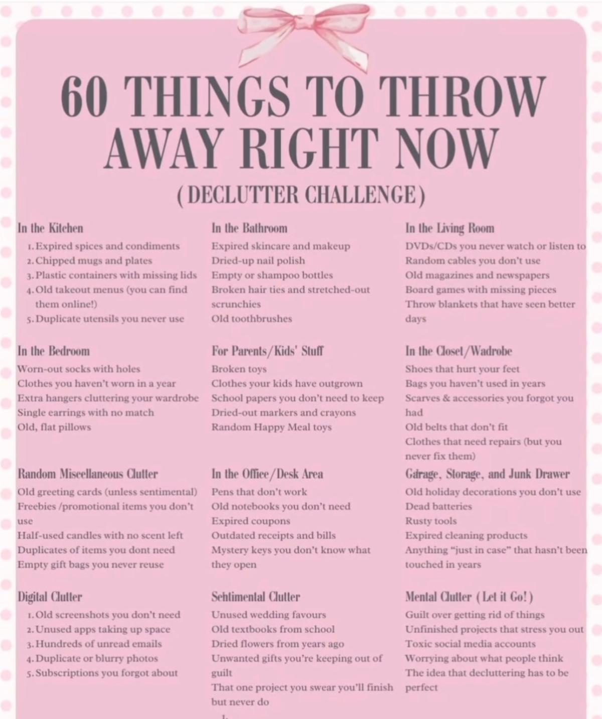 A poster with text on it
            
            AI-generated content may be incorrect.