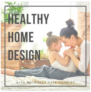 Healthy Home Design