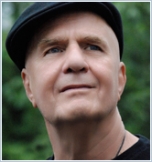 Wayne Dyer