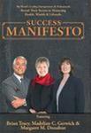 Success Manifesto Cover