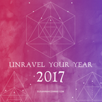 Unraveling Planner