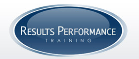 Results Performance Training
