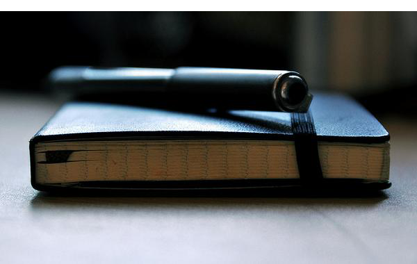 mjc-writing-journal.png