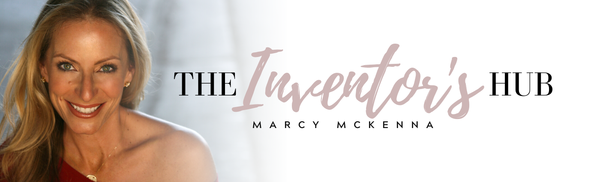 Marcy McKenna