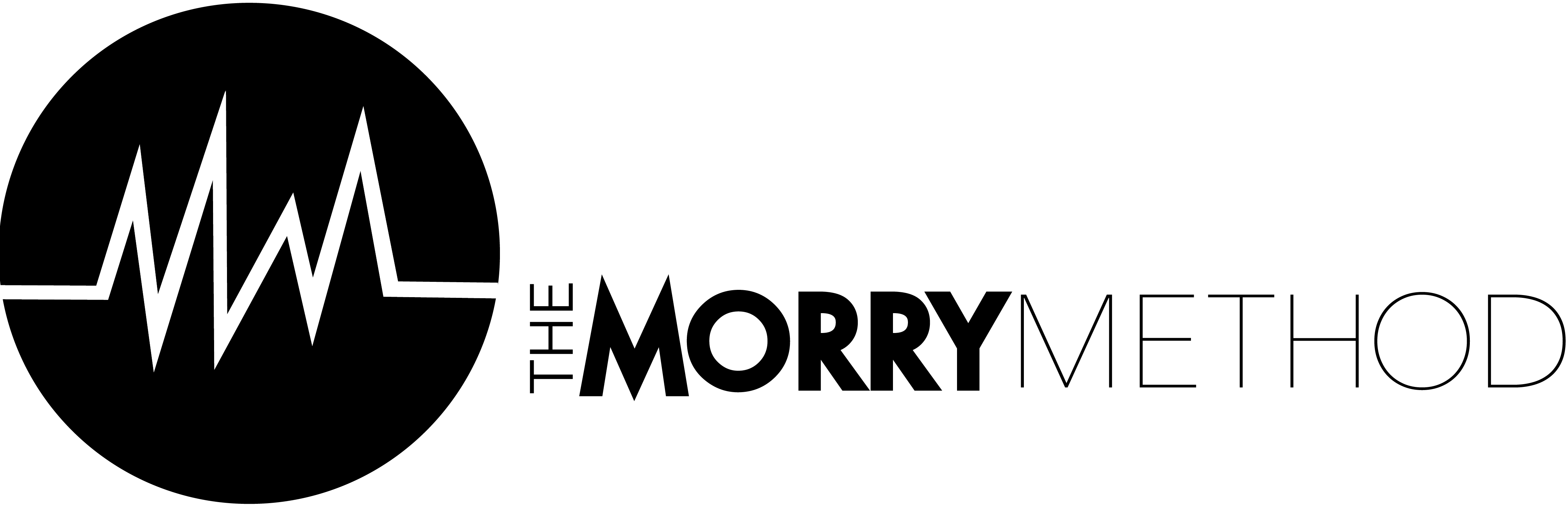 the-morry-method-newsletter-hub