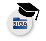 form-siga-logo-01.png