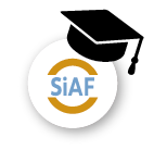  logo-siaf-casuitcio