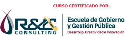 curso-certificado-por-RYC-CONSULTING.jpg