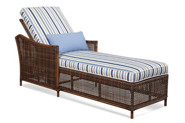 PALERMO PATIO CHAISE